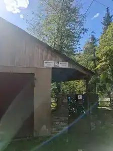 Green Mountain - 5