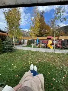 Частный дом - 36