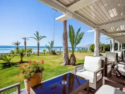 Atlas Amadil Beach - 34