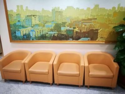 Beijing Dong Dan - 21