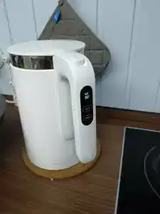 Зеленая Тропа Деревня - 26