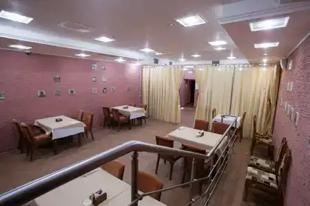 Золотой Ручей - 28