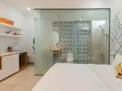 Shoho Nha Trang - 20