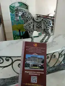 Palm Beach Resort & Spa - 47