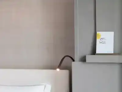 Andaz Shenzhen Bay - 48