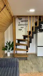 Дом для отпуска у Германа - 7