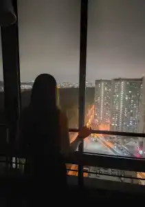 Светлый - 3