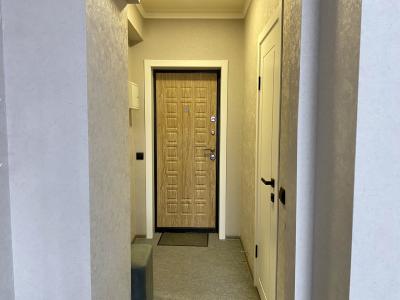 Декабрист Серова 30 - 93