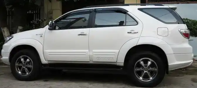 Imperial Nha Trang - 45