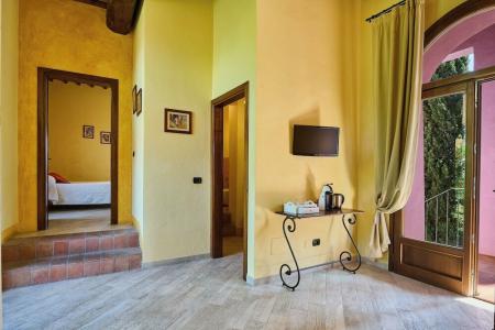 Borgo San Giusto - 44