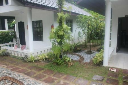 Privacy Resort - Koh Chang - 46