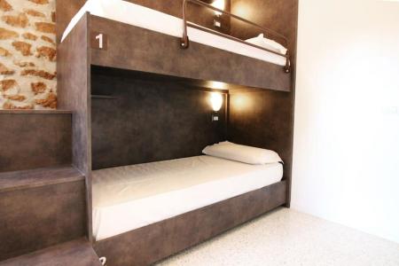 New Generation Hostel Rome Center - 41