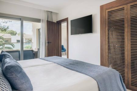 Iberostar Selection Playa de Muro Village - 41