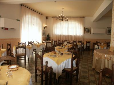 delle Palme - 29