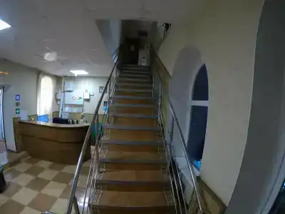 Уютное - 31