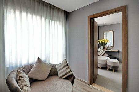 Anrizon Nha Trang - 14