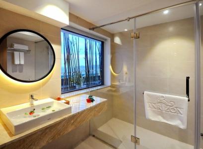 Anrizon Nha Trang - 18