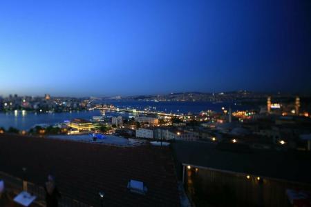 Nea Suites Old City - 9