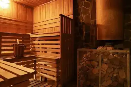 Livemax Resort Hakone-Sengokuhara - 41