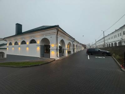 Рыбные ряды - 22