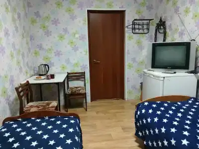 Визит - 39