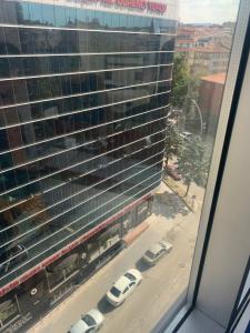 Business Grand - 11