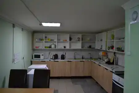 Алмаз 1 - 27