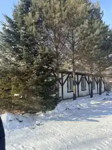 Воробьиное Плато - 35