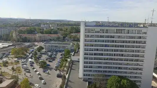 Крым - 43