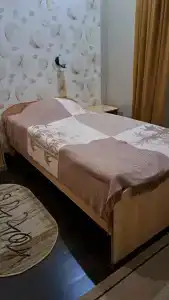 Ока - 23