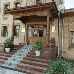Султан - 2