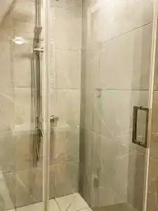 Сосновый бор - 11