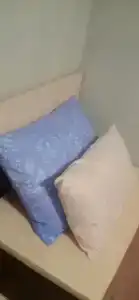 Каширский - 30