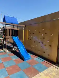 Солнечный - 47