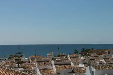 Carmen - 9