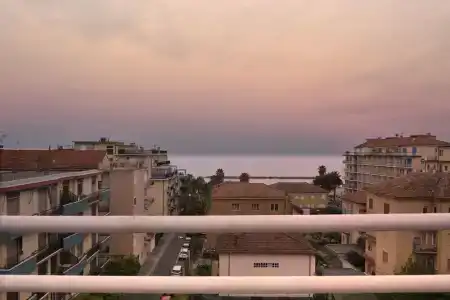 Ristorante La Marina - 6