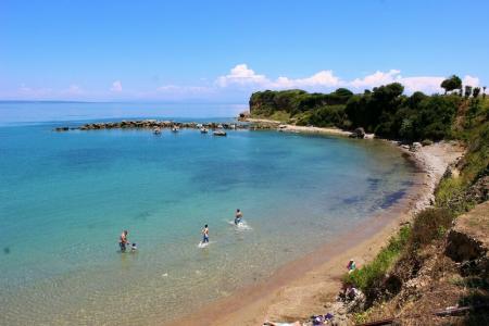 Zante Yliessa - 29