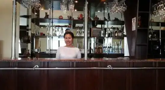Laeti - 40