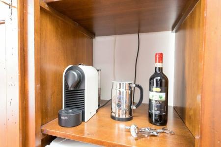 b&b Antiche Armonie - 11