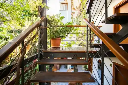 Mare Nostrum Apart - 6