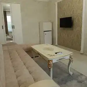 Семейный - 76