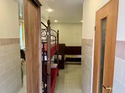 Чернышевского 10 - 54