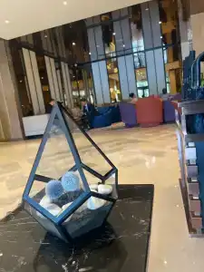 Crowne Plaza, An Ihg Hotel - 18