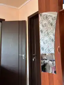 Уют - 8