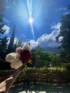 Семейный - 4