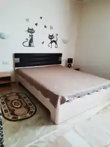 ГородОк - 23