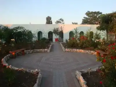 ГородОк - 39