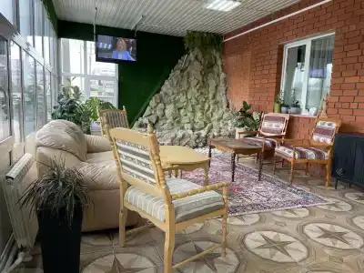 Супер - 5
