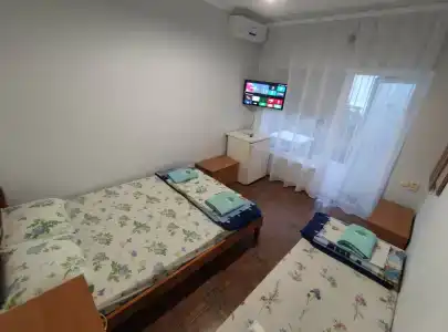 Эльмаз - 17