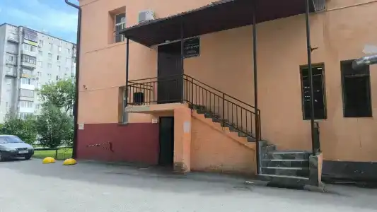 Уют-центр - 44
